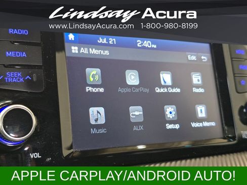 Used 2019 Hyundai Tucson SE AWD/4WD image 19