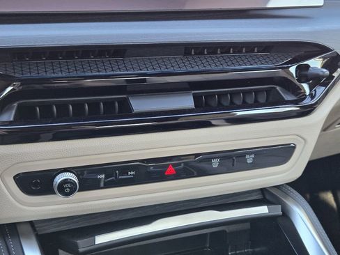 New 2025 BMW i4 M50 image 22