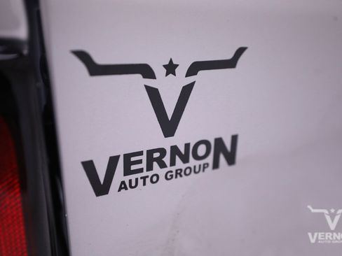 New 2026 RAM 2500 Lone Star image 45