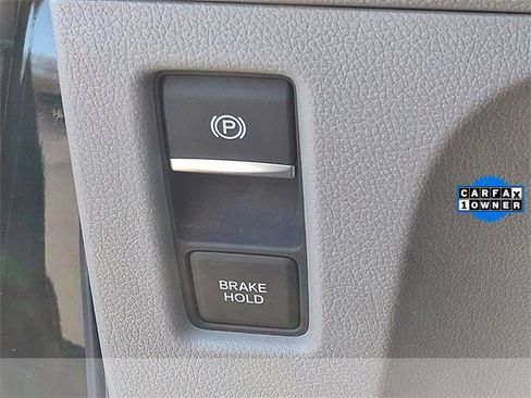 Used 2022 Honda Odyssey EX image 25