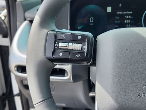 New 2026 Hyundai Ioniq 9 S image 36