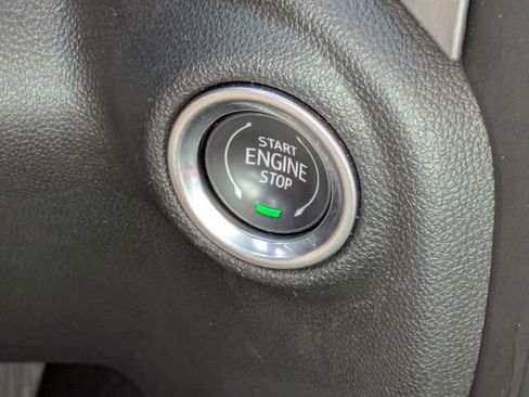 Used 2023 Chevrolet Silverado 2500 LTZ w/ LTZ Convenience Package image 33