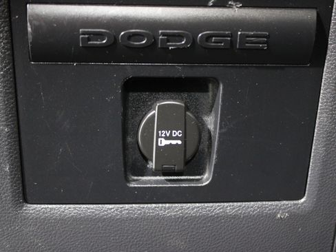 Used 2010 Dodge Ram 1500 Truck Sport image 21