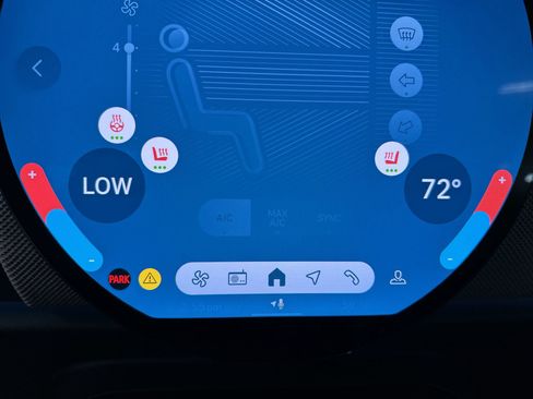 New 2026 MINI Cooper 2-Door Hardtop image 22