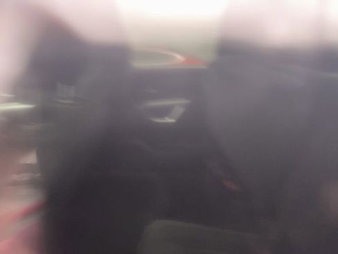 Used 2019 Nissan Titan SV image 10