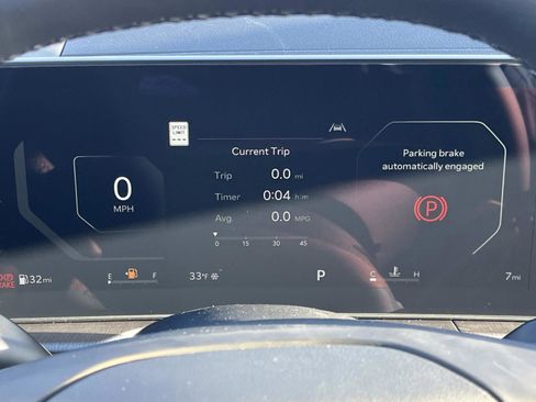New 2026 Kia Sportage X-Pro Prestige AWD/4WD image 37
