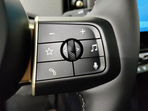 New 2026 MINI Cooper S image 15