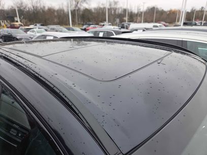 New 2026 BMW X5 M60i