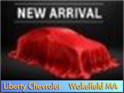 Used 2016 Buick Verano Convenience w/ Experience Buick Package