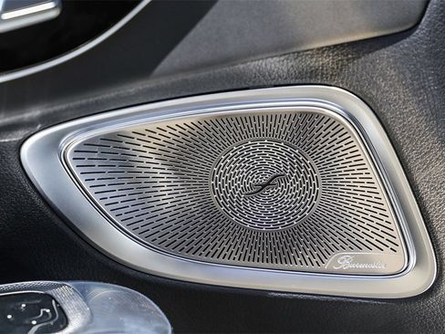 Used 2024 Mercedes-Benz CLE 300 4MATIC Coupe image 24