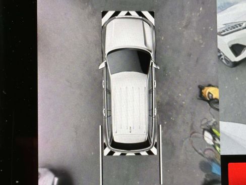 Used 2022 Jeep Grand Cherokee Summit image 25