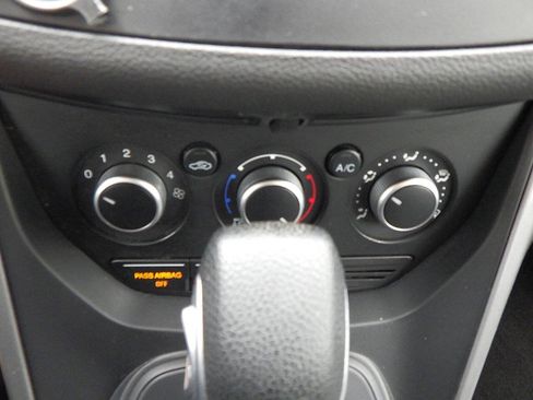 Used 2016 Ford Escape SE FWD image 27