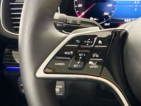 New 2026 Mercedes-Benz GLE 350 4MATIC image 12