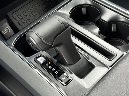 New 2025 Ford F150 XLT w/ Equipment Group 302A MID image 20