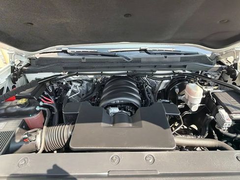 Used 2015 GMC Sierra 1500 Denali AWD/4WD image 28