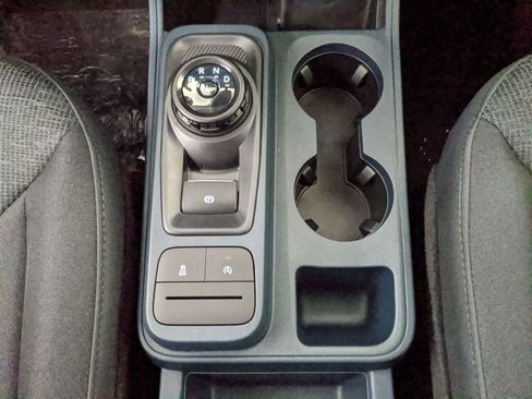 New 2026 Ford Maverick XL image 15