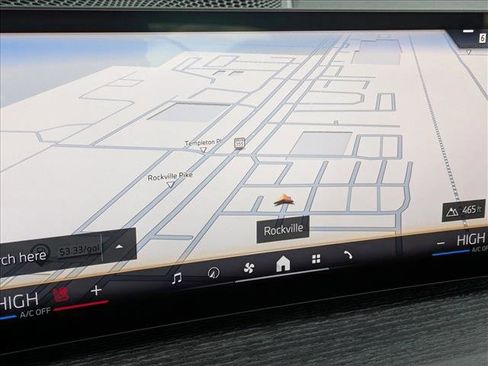 New 2026 BMW 330i xDrive Sedan w/ Premium Package image 14