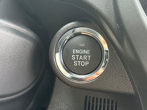 New 2026 Subaru Forester Premium image 24