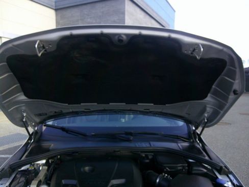 Used 2016 Volvo S60 T5 Premier w/ Convenience Package image 66