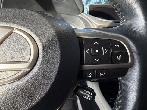 Used 2017 Lexus RX 350 AWD w/ Premium Package image 20