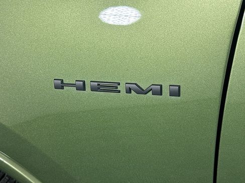 Used 2020 Dodge Durango R/T w/ Technology Group image 29