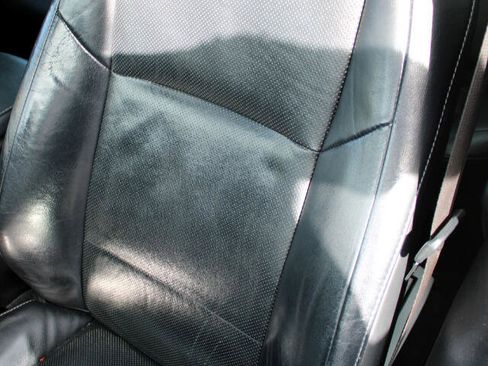 Used 2014 Lexus ES 350 w/ Luxury Package image 25