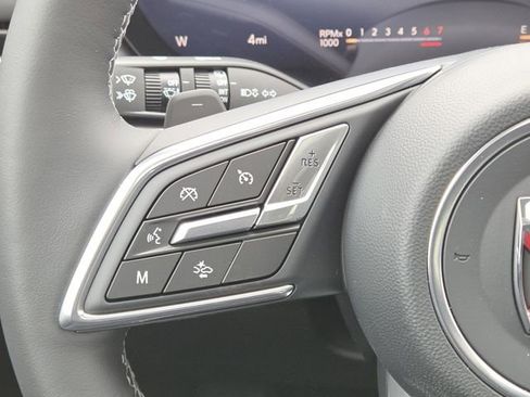 New 2026 Buick Envision Sport Touring image 14