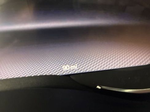 New 2026 RAM 1500 Big Horn AWD/4WD image 25