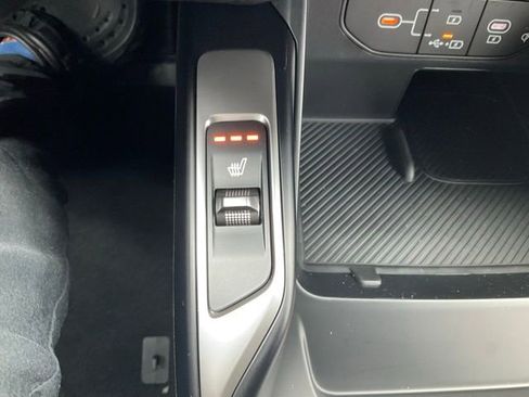 New 2026 Kia Sorento EX image 27