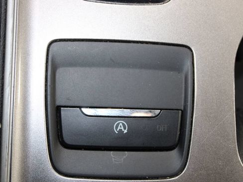 Used 2024 Ford Edge SEL AWD/4WD image 28