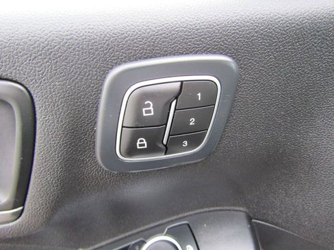 Used 2023 Ford Escape Active w/ Tech Pack #2 image 29