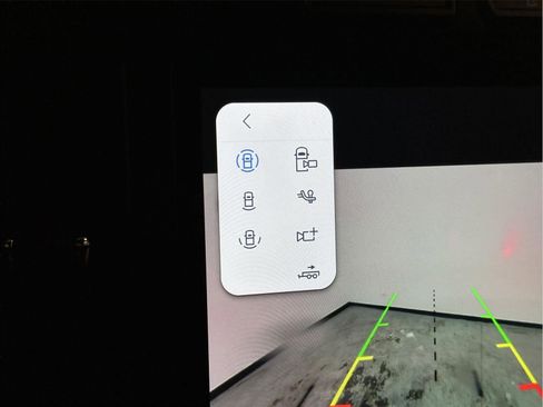 Used 2023 Ford F250 Platinum image 41