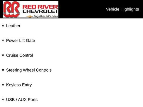 Used 2011 Chevrolet Corvette Convertible w/ Preferred Equipment Group image 5