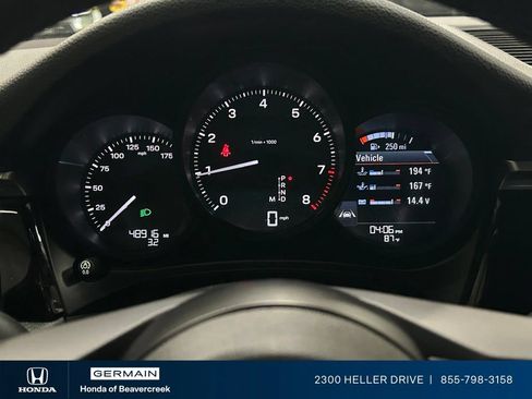Used 2022 Porsche Macan AWD/4WD image 20