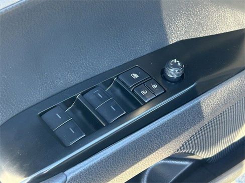 Used 2025 Toyota Camry LE image 23