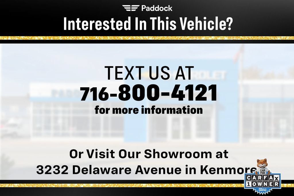 Used 2021 Chevrolet Tahoe High Country w/ Premium Package AWD/4WD image 2