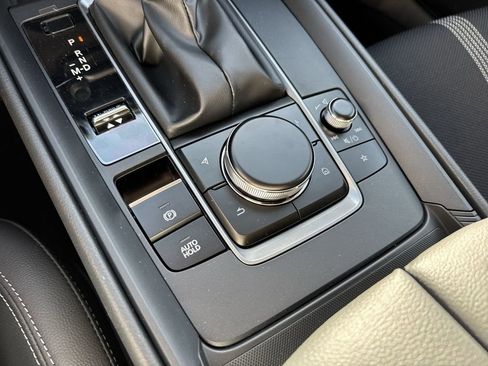 New 2026 MAZDA CX-50 AWD 2.5 S w/ Weather Package image 52