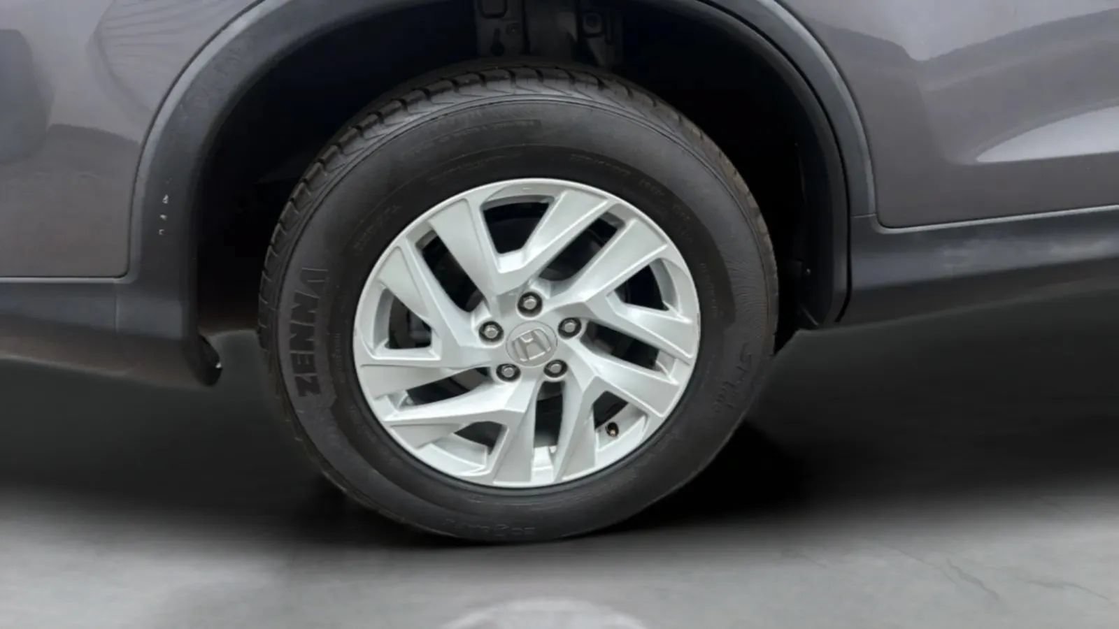 Used 2015 Honda CR-V EX image 28