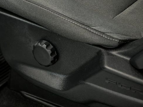 Used 2021 Ford F150 XLT w/ XTR Package image 14