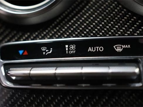 Used 2019 Mercedes-Benz C 63 AMG S image 28