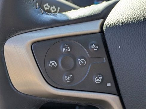 Used 2018 GMC Canyon Denali image 27