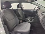 Used 2018 Volkswagen Golf S image 4