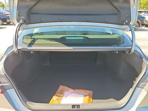 New 2026 Toyota Camry SE w/ Multimedia Upgrade Package FWD image 29