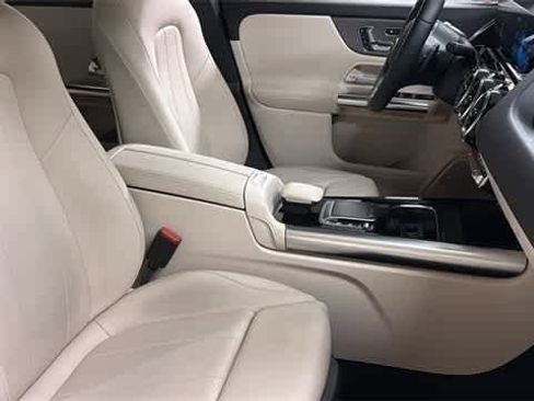 Used 2022 Mercedes-Benz GLA 250 GLA 250 image 39