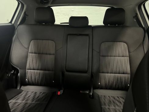 Used 2020 Kia Sportage LX AWD/4WD image 27