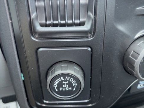 New 2026 Ford F350 XL w/ XL Driver Assist Package image 31