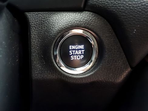 Certified 2024 Toyota RAV4 XLE FWD image 15