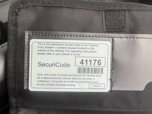 Used 2019 Ford F150 XLT w/ Equipment Group 302A Luxury image 48