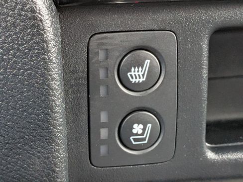 Certified 2022 Honda Passport Elite image 22