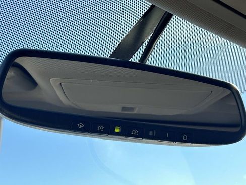 Used 2017 Nissan Maxima 3.5 SL image 24